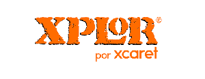 Proyecto nuevo5643