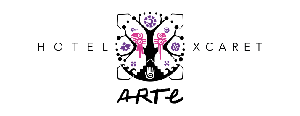 arte