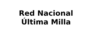 rnum