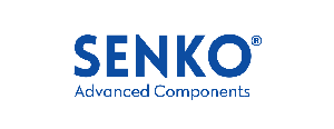 senko